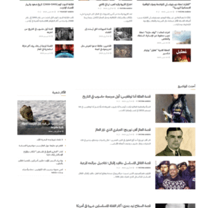 ydine portfolio