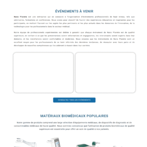 ydine portfolio
