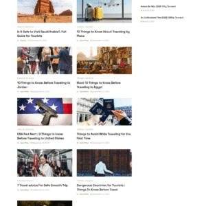 ydine portfolio
